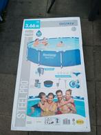 Bestway, Gebruikt, Minder dan 80 cm, Ophalen of Verzenden, Minder dan 200 cm