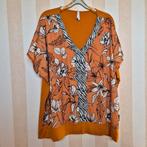 Nieuw dames shirt Miss Etam maat 54, Overige kleuren, Nieuw, Miss Etam, Shirt of Top