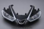 Koplamp / Voorlicht LED AVDB APRILIA TUONO RSV4 1100 2025
