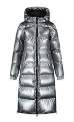 Nikkie Puffer Jas Maat 36 - Waterproof, Kleding | Dames, Jassen | Winter, Nieuw, Ophalen of Verzenden, Nikkie, Maat 36 (S)