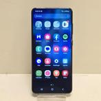 Samsung Galaxy S21 FE 5G | 128GB | Zwart | B-Grade (836289)