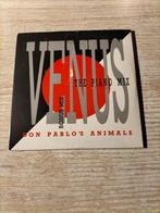 Don pablo's animals - venus, Ophalen of Verzenden, Dance