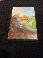 Polders Flip& Write...spel.... Nieuw., Ophalen of Verzenden, Nieuw