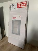 Zehnder Aura witte verwarming, Doe-het-zelf en Verbouw, Verwarming en Radiatoren, Radiator, Nieuw, Minder dan 60 cm, Ophalen of Verzenden