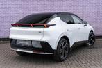 Lynk & Co 02 More 66 kWh | Adaptive Cruise Control | Panoram, Automaat, 1795 kg, Wit, Nieuw