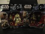 Star Wars Rogue One gewilde duopacks ZELDZAAM!, Ophalen of Verzenden, Nieuw, Actiefiguurtje
