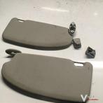 Ford Focus Station 1.8 2007 Wagennr 2500024  Zonnekleppen se, Auto-onderdelen, Gebruikt, -, -, Ophalen of Verzenden