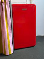 Primo rode koelkast tafelmodel, Witgoed en Apparatuur, Koelkasten en IJskasten, Ophalen, Minder dan 85 cm, Nieuw, Minder dan 75 liter