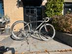 Specialized tarmac, Fietsen en Brommers, Gebruikt, Carbon, 49 tot 53 cm, Meer dan 20 versnellingen