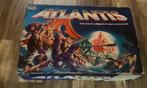 Atlantis, Ophalen of Verzenden, Gebruikt