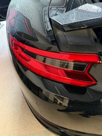 911 991.2 facelift achterlicht beschikbaar voor biedingen