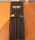 Call of Duty Black Ops 2 Special Edition, Spelcomputers en Games, Games | Xbox 360, Vanaf 18 jaar, Shooter, Vincent's games, Ophalen of Verzenden
