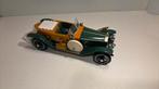 Rolls royce 1914 franklin mint 1.24, Ophalen of Verzenden, A, A, A