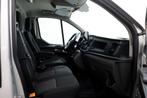 Ford Transit Custom 2.0 TDCI 130pk L1H1 Automaat Trend Airco, Euro 6, 4 cilinders, 2037 kg, Origineel Nederlands