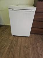 Siemens tafelmodel vriezer 4 lades, Witgoed en Apparatuur, Vriezers en Diepvrieskisten, Gebruikt, Minder dan 85 cm, Minder dan 60 cm