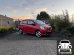 Daihatsu Cuore 1.0 Trend, Voorwielaandrijving, Stof, 18 €/maand, 4 stoelen