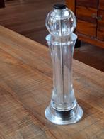 Zassenhaus Germany pepermolen acryl, Ophalen of Verzenden, Zo goed als nieuw