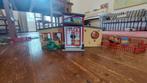 playmobil dierenpension 71599, Kinderen en Baby's, Speelgoed | Playmobil, Ophalen of Verzenden, Zo goed als nieuw, Complete set