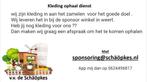 gratis kleding ophalen regio weert, Kleding | Dames, Overige Dameskleding, Ophalen, Gedragen
