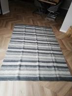 Vloerkleed By Boo, Ophalen, 150 tot 200 cm, 200 cm of meer, Zo goed als nieuw