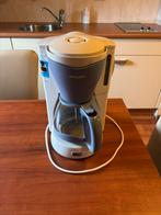 Philips koffiezetapparaat, 10 kopjes of meer, Ophalen, Gebruikt, Koffiemachine