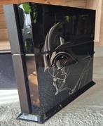*LIMITED EDITION* Darth Vader PlayStation 4, Computers en Software, Joysticks, Ophalen, Zo goed als nieuw, Playstation