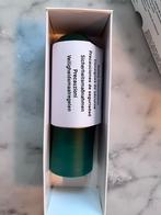 Nieuwe Theraband - Professionele Weerstandsband, Ophalen of Verzenden, Nieuw, Overige typen