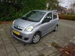 Daihatsu Cuore RIJDT PRAKTISCH NIEUW MET APK!, Auto's, Voorwielaandrijving, 4 stoelen, 23 km/l, Origineel Nederlands