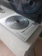 Bang en olufsen beogram 2000 fullautomatic platenspeler, Audio, Tv en Foto, Overige merken, Gebruikt, Automatisch, Ophalen of Verzenden
