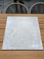 Zirconio badkamer tegels 16x, Ophalen, 60 cm of meer, Keramiek, Nieuw
