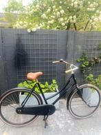 Oma fiets AVANT, Gebruikt, Ophalen of Verzenden