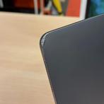 Apple iPad Pro 12.9 2020 1TB Wifi in prima staat in doos, Computers en Software, Apple iPads, Flex Ltd., Zo goed als nieuw, https://flex.com/contact-us