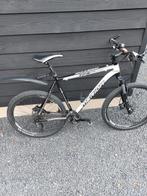 Merida matts tfs xt edition, Ophalen, Gebruikt, Hardtail, Merida