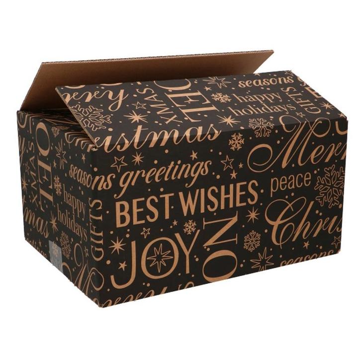 Kerstpakket gezocht voor alleenstaande moeder met kinderen, Diversen, Kerst, Ophalen of Verzenden