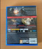 Aliens (PS5), Vincentsgames@hotmail.com, Vincent's games, Ophalen of Verzenden, Zo goed als nieuw