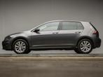 Volkswagen Golf 1.0 TSI Sport (APPLE CARPLAY,NAVI,CAMERA,SPO, Gebruikt, Euro 6, 49 €/maand, Origineel Nederlands