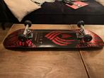 Powell Peralta Flight Skateboard, Sport en Fitness, Skateboarden, Ophalen, Nieuw, Skateboard