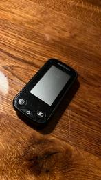 Shimano Steps SC-E6100 fietscomputer, Ophalen of Verzenden, Gebruikt