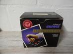 Vintage Advanced Gravis pc joystick + doos 1991, Computers en Software, Ophalen of Verzenden, Commodore