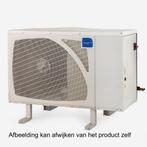 Tecumseh Silensys Condensing Unit SILFH2511Z XC 230V 50Hz, Ophalen of Verzenden, Nieuw, Wandairco