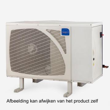 Tecumseh Silensys Condensing Unit SILFH2511Z XC 230V 50Hz beschikbaar voor biedingen