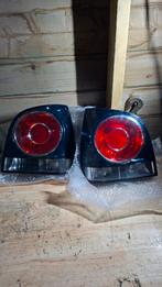 Vw polo 9n 2006 achterlichten orgineel, Ophalen of Verzenden, Gebruikt, Volkswagen