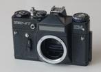 ZENIT, Audio, Tv en Foto, Fotocamera's Analoog, Ophalen of Verzenden, Gebruikt, Spiegelreflex, Overige Merken