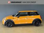 MINI Mini 1.2 One | Airco (bj 2014), Auto's, Voorwielaandrijving, Gebruikt, Euro 6, Overige kleuren