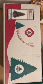 Nieuwe kerstboom, Diversen, Ophalen, Nieuw