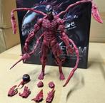 Venom, Let There Be Carnage, Nieuw in Doos, Verzamelen, Verzenden, Nieuw