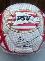 Psv bal, Sport en Fitness, Voetbal, Maat XL, Ophalen of Verzenden, Zo goed als nieuw, Bal