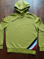 Hoody Tommy Hilfiger, Maat 48/50 (M), Tommy Hilfiger, Ophalen of Verzenden, Gedragen
