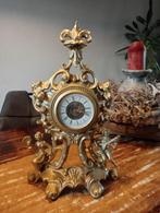 Klok / wekker, Ophalen of Verzenden