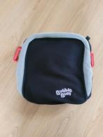 Bubble bum zitverhoger voor op reis, Ophalen of Verzenden, 15 t/m 36 kg, Overige merken, Autogordel